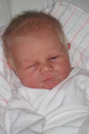 2 days old