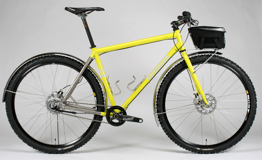 Winter_Bike_900px_1.jpg