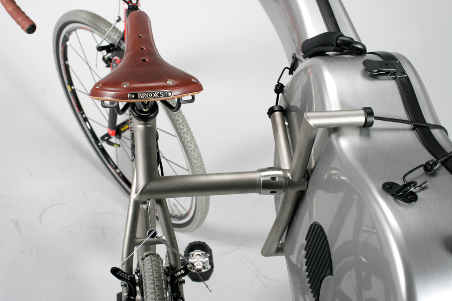 Carrying a guitar on a bike Singletrack World Magazine May 22, 2014