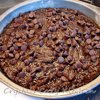 Can You Eat Cake Mix When Pregnant Can You Eat Cake Mix When Pregnant