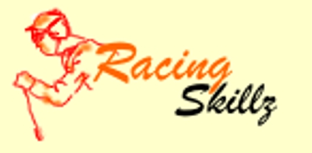 Racing Skillz