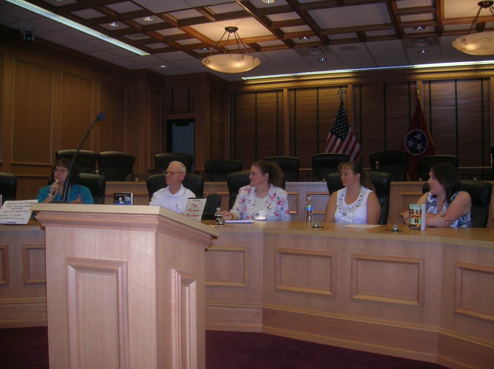 [DSCN2250.JPG]