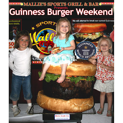 world's biggest burger picture, world's biggest burger images, world's biggest burger photo, world's biggest burger video.