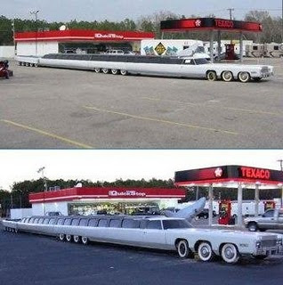 World's Longest Car picture, World's Longest Car images, World's Longest Car photo, World's Longest Car video, Limousine picture, Limousine images, Limousine photo