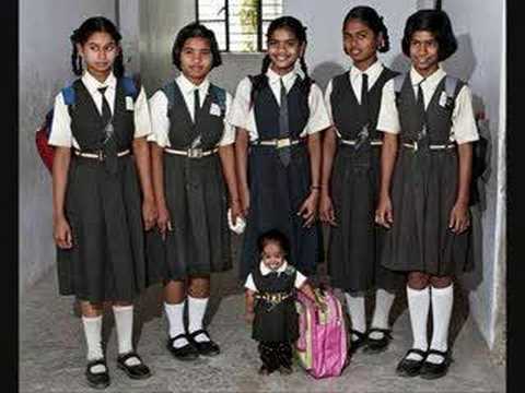 shortest woman in world. shortest woman in world.