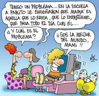 Comics Comics