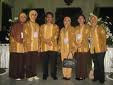 PSYCHIATRY NURSING TEAM