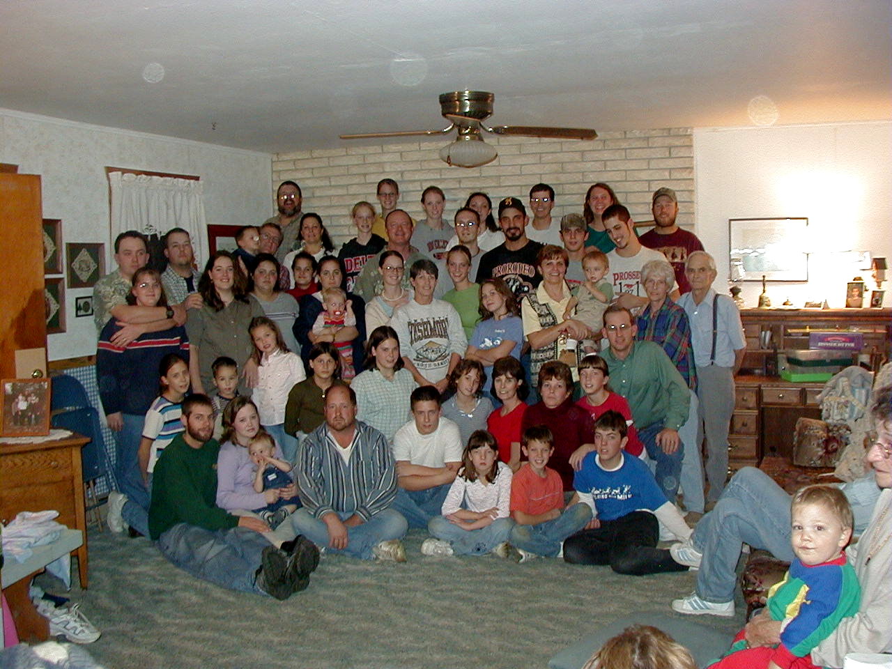 [the+family+@+thanksgiving+2001.jpg]