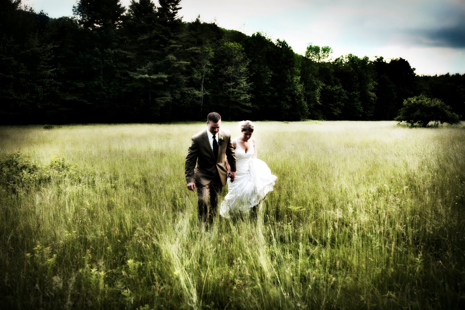 [Libby_Dean_Wed_0843.JPG]
