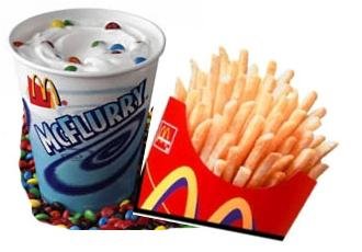 [f+fries.jpg]