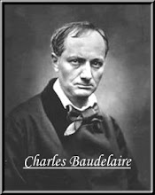 Charles Baudelaire