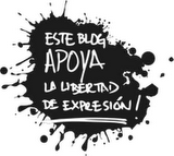 Porque tu voz si importa en este blog.