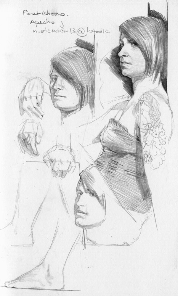 [Life+Drawing+Fallon...jpg]