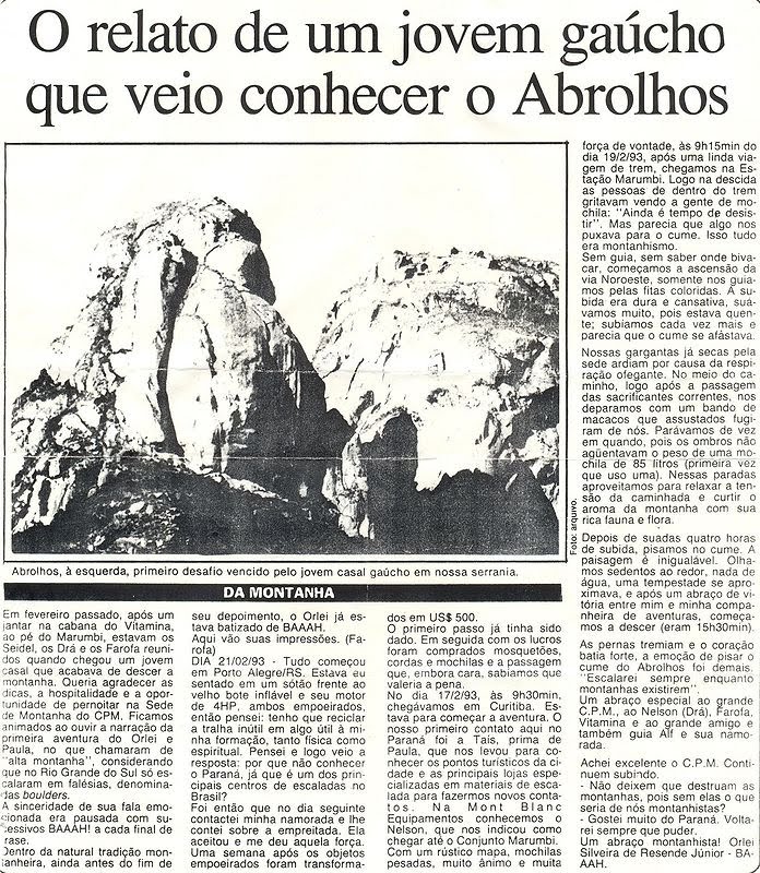[1993+Gazeta+do+PR.jpg]