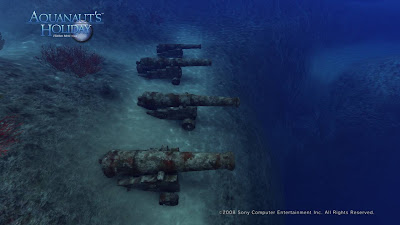 free download call of the sea playstation free download call of the sea playstation