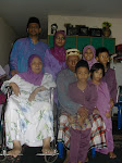 GAMBAR FAMILY KL