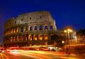 Rome limousine transfert from civitavecchia to rome tour and airport