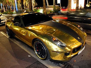 carros-ferrari-ouro-7