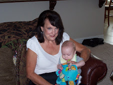 Ma Wood and Kayden