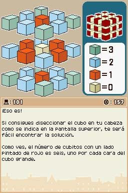 puzzle 25 profesor layton y la villa misteriosa