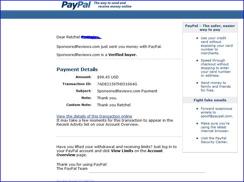 [PAYPAL+SCREENSHOT.JPG]