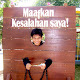 Foto saya