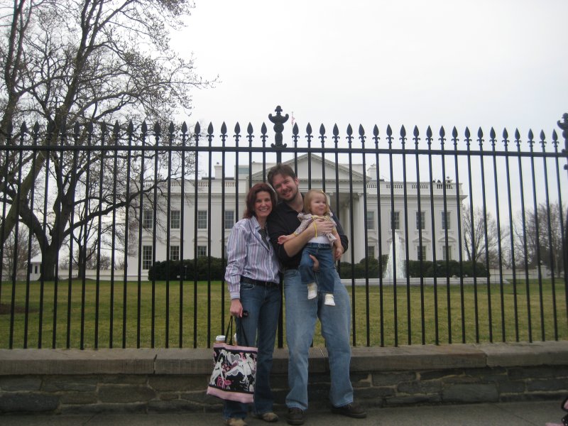 [BayleysNorthLawn.jpg]