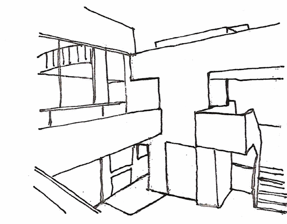 [Image1ab.png]