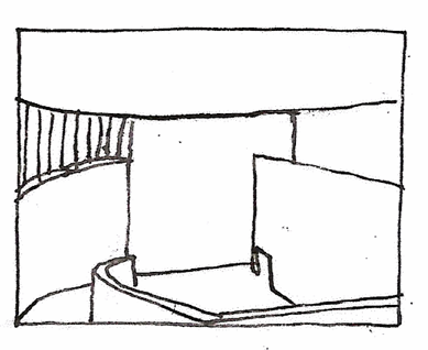 [Image1c.png]