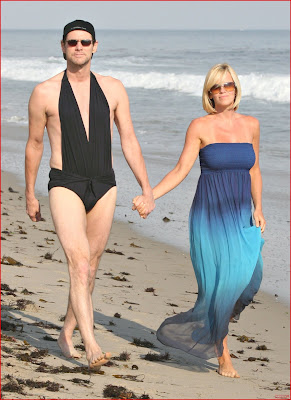 Jim Carrey Fat
