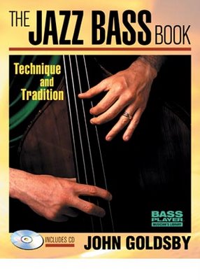 [John_Goldsby_Jazz_Bass_Book.jpg]