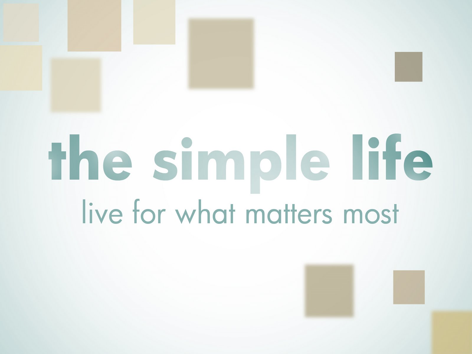 A Simple Life [Xvid-Ita Ac3 5.1]