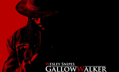 gallow