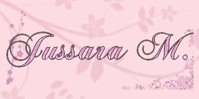 Jussara