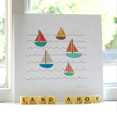 [land+ahoy+styledcolourandsound.jpg]