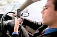 Duuuh, why can't I concent..conc...concentrate on driving?