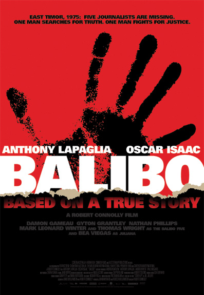[Balibo+movie+poster.jpg]