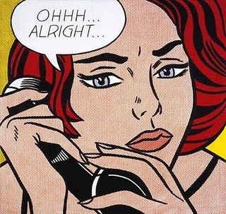[Image: Roy+Lichtenstein+Ohhh+Alright.jpg]