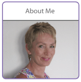 About June Powell Acupuncture Leamington Spa