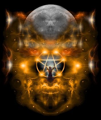 [satanismo.bmp]