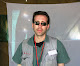 My photo