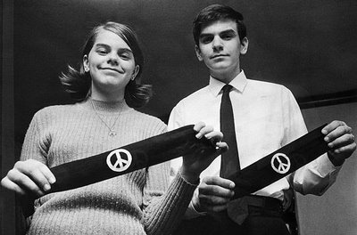 marybethjohntinker.jpg