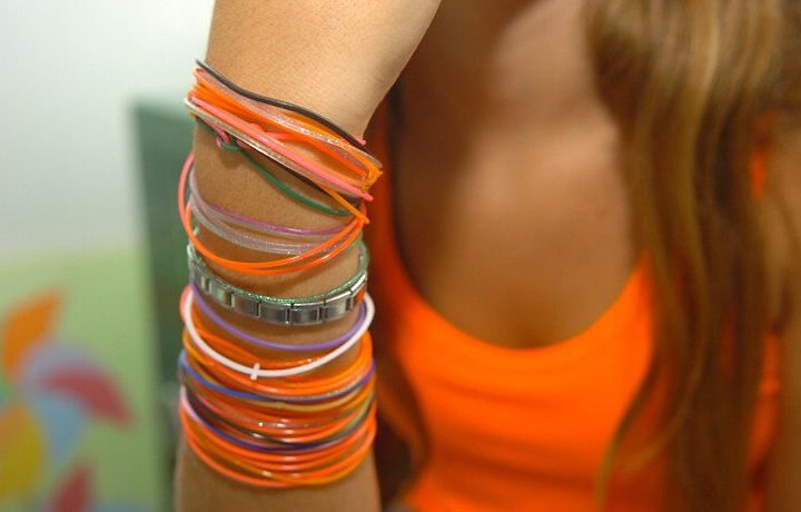 [pulseiras.jpg]