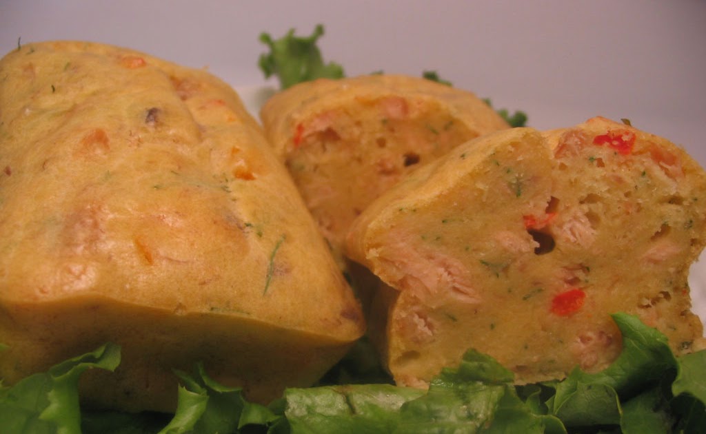 Cake Au Saumon Et Fromage Marmiton Cake Au Saumon Et Fromage Marmiton