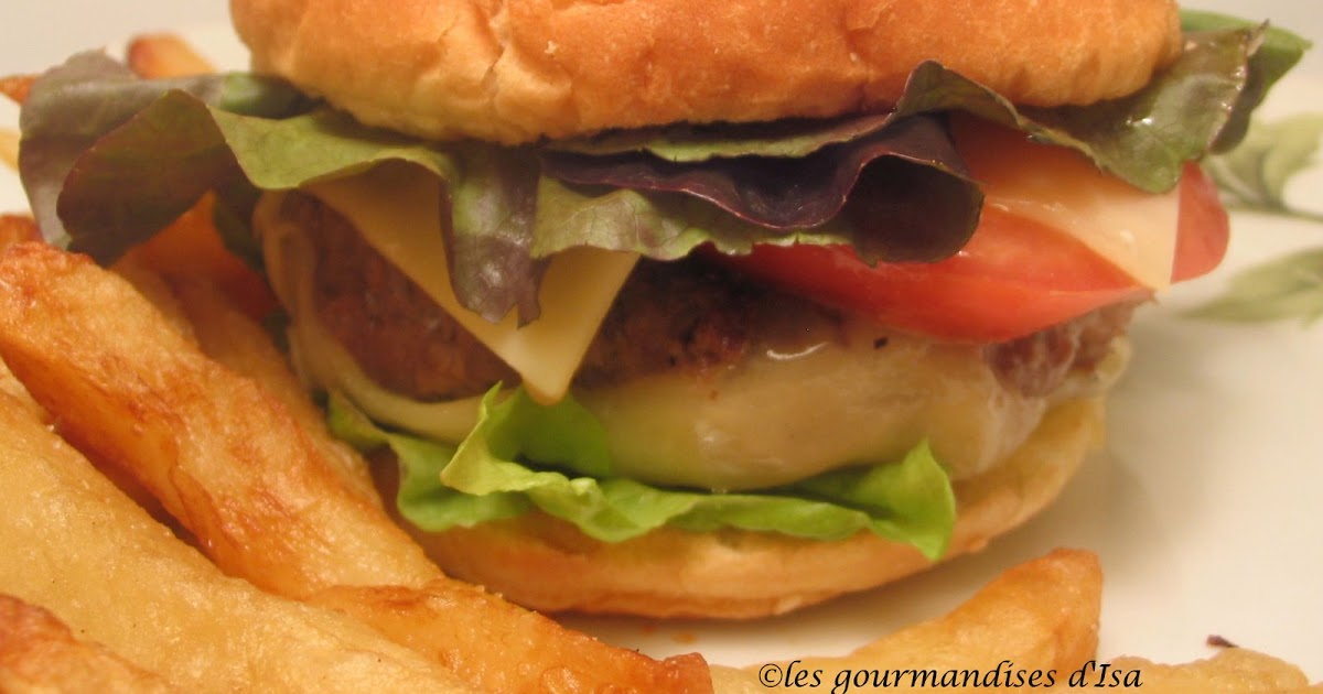 Rechauffer Fast Food Rechauffer Fast Food