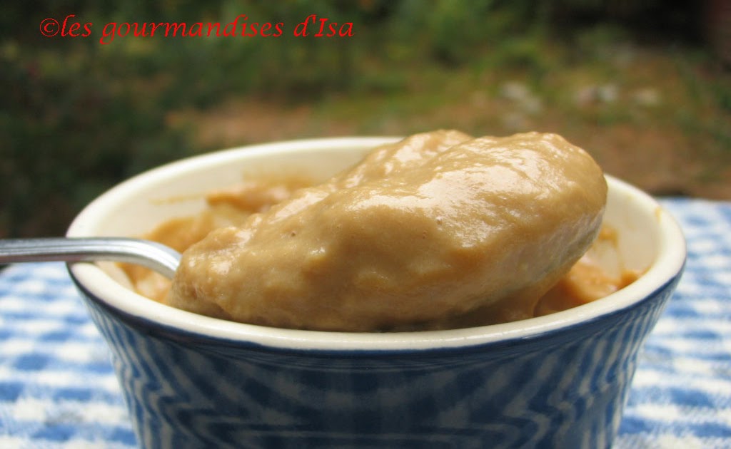 Recette Mont Blanc Caf Ef Bf Bd Recette Mont Blanc Caf Ef Bf Bd