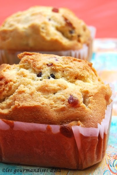 Cake Raisins Secs Pommes Et Noix Cake Raisins Secs Pommes Et Noix
