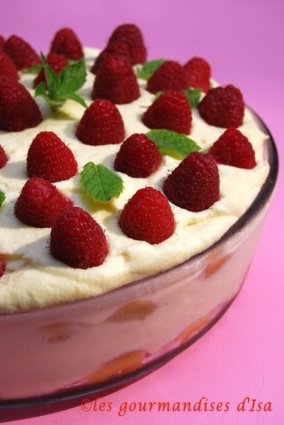 Avec Quels Fruits Peut On Faire Les Cheeses Cakes Avec Quels Fruits Peut On Faire Les Cheeses Cakes