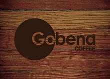 Gobeana