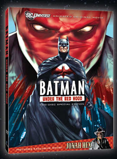 Batman: Under The Red Hood Under+the+Red+Hood8